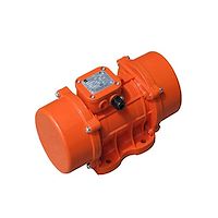 ویبره 300 کیلو گرم چینی